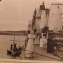 Clyde-5 1943 Clyde-5 1943